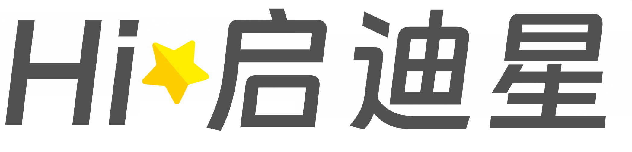 智慧司法技术与应用论文怎么写|论文辅导|论文查重|论文降AI|论文润色|论文选题|毕业论文